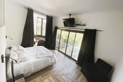 Villa i Calvia, Mallorca, Calvia - € 2.850.000 | Ref: 2058 - foto 8