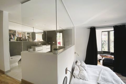 Villa i Calvia, Mallorca, Calvia - € 2.850.000 | Ref: 2058 - foto 9