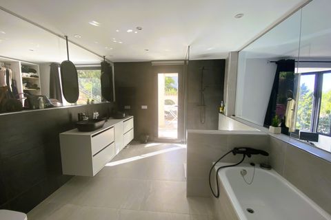 Villa i Calvia, Mallorca, Calvia - € 2.850.000 | Ref: 2058 - foto 10