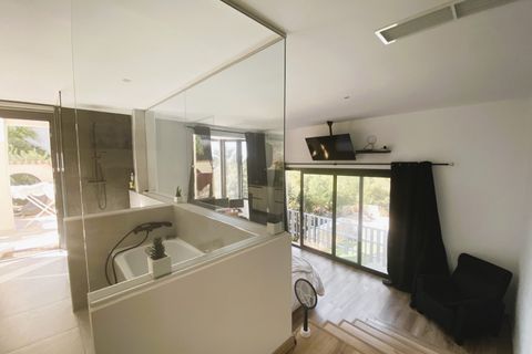 Villa i Calvia, Mallorca, Calvia - € 2.850.000 | Ref: 2058 - foto 11
