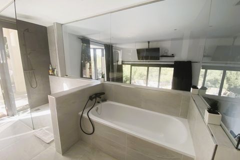 Villa i Calvia, Mallorca, Calvia - € 2.850.000 | Ref: 2058 - foto 12