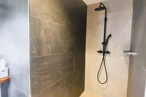 Villa i Calvia, Mallorca, Calvia - € 2.850.000 | Ref: 2058 - foto 13
