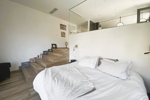 Villa i Calvia, Mallorca, Calvia - € 2.850.000 | Ref: 2058 - foto 14