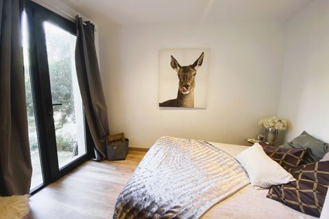 Villa i Calvia, Mallorca, Calvia - € 2.850.000 | Ref: 2058 - foto 15