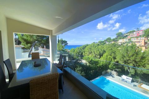 Villa i Calvia, Mallorca, Calvia - € 2.850.000 | Ref: 2058 - foto 16