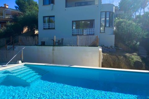 Villa i Calvia, Mallorca, Calvia - € 2.850.000 | Ref: 2058 - foto 20