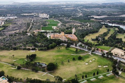 Terra a Orihuela, Alicante, Orihuela - € 174.900 | Ref: 1135 - foto 3