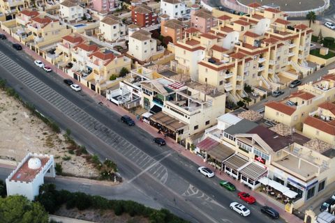 Terra a Orihuela, Alicante, Orihuela - € 174.900 | Ref: 1135 - foto 8