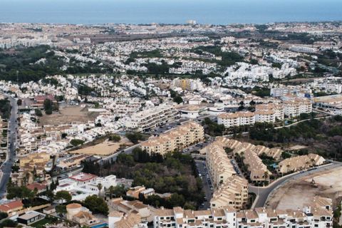 Terra a Orihuela, Alicante, Orihuela - € 174.900 | Ref: 1135 - foto 9