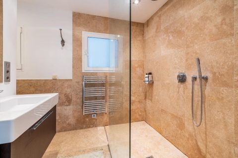 Villa a Calvia, Mallorca, Calvia - € 2.975.000 | Ref: 2064 - foto 7