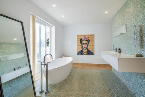 Villa a Calvia, Mallorca, Calvia - € 2.975.000 | Ref: 2064 - foto 8