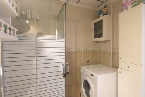 Lejlighed i La Mata, Alicante, La Mata - € 136.500 | Ref: JLM3617 - foto 8