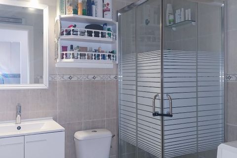 Lejlighed i La Mata, Alicante, La Mata - € 136.500 | Ref: JLM3617 - foto 7