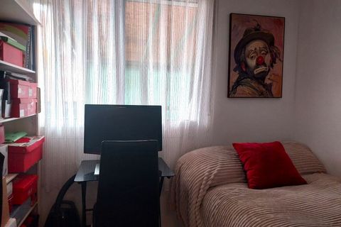 Lejlighed i La Mata, Alicante, La Mata - € 136.500 | Ref: JLM3617 - foto 9
