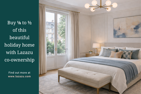 Lejlighed i Paris, Paris, Paris - € 235.000 | Ref: FR75001 - foto 8