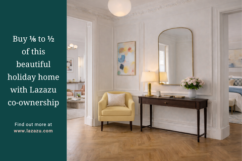 Lejlighed i Paris, Paris, Paris - € 235.000 | Ref: FR75001 - foto 4