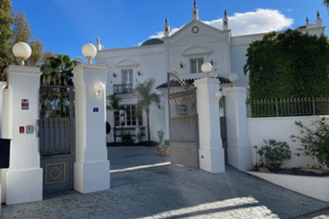 Villa a Mijas, Malaga, Mijas - € 2.950.000 | Ref: 955 - foto 2