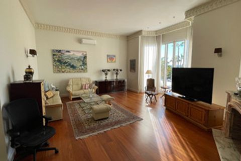Villa a Mijas, Malaga, Mijas - € 2.950.000 | Ref: 955 - foto 8