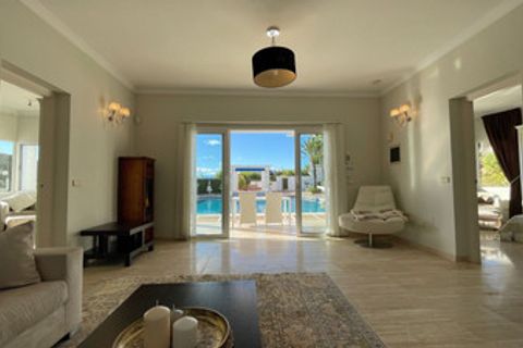 Villa a Mijas, Malaga, Mijas - € 2.950.000 | Ref: 955 - foto 9