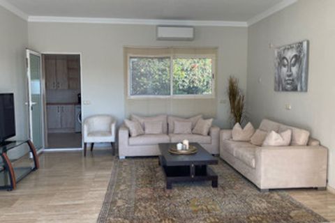 Villa a Mijas, Malaga, Mijas - € 2.950.000 | Ref: 955 - foto 10