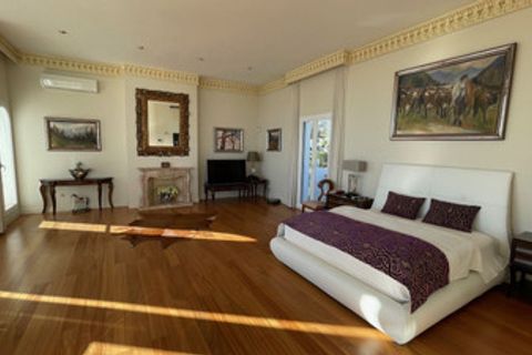 Villa a Mijas, Malaga, Mijas - € 2.950.000 | Ref: 955 - foto 14