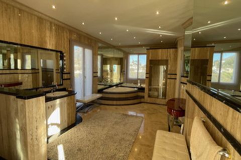 Villa a Mijas, Malaga, Mijas - € 2.950.000 | Ref: 955 - foto 15