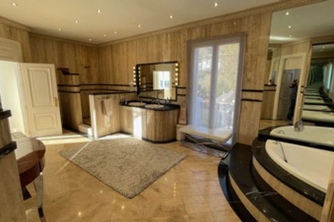 Villa a Mijas, Malaga, Mijas - € 2.950.000 | Ref: 955 - foto 16