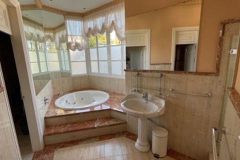 Villa a Mijas, Malaga, Mijas - € 2.950.000 | Ref: 955 - foto 19