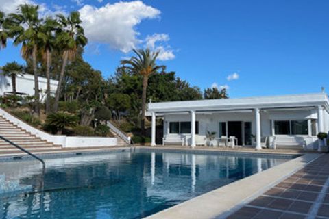 Villa a Mijas, Malaga, Mijas - € 2.950.000 | Ref: 955 - foto 20