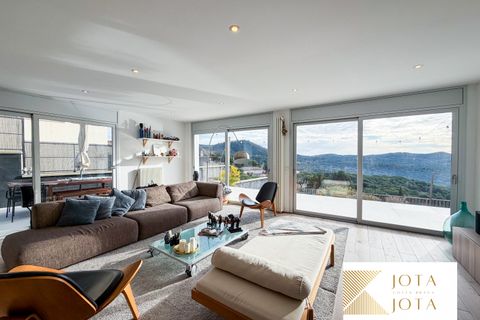 Villa a Tordera, Barcelona, Tordera - € 730.000 | Ref: 70783 - foto 29