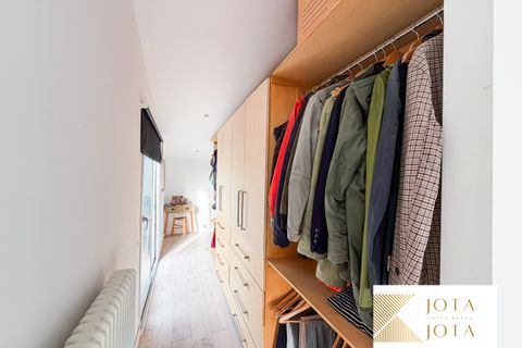 Villa a Tordera, Barcelona, Tordera - € 730.000 | Ref: 70783 - foto 13
