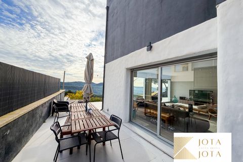 Villa a Tordera, Barcelona, Tordera - € 730.000 | Ref: 70783 - foto 31