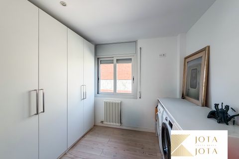 Villa a Tordera, Barcelona, Tordera - € 730.000 | Ref: 70783 - foto 18