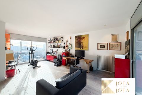 Villa a Tordera, Barcelona, Tordera - € 730.000 | Ref: 70783 - foto 4