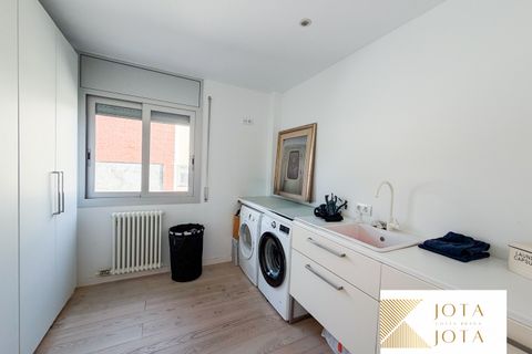 Villa a Tordera, Barcelona, Tordera - € 730.000 | Ref: 70783 - foto 16