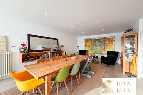 Villa a Tordera, Barcelona, Tordera - € 730.000 | Ref: 70783 - foto 27