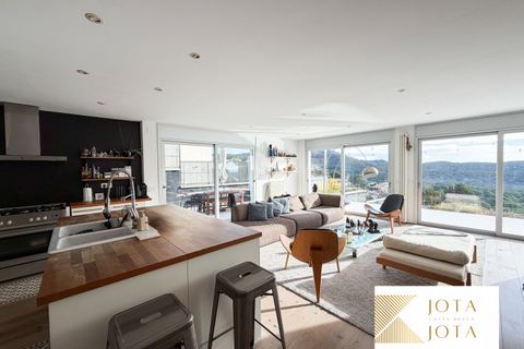 Villa a Tordera, Barcelona, Tordera - € 730.000 | Ref: 70783 - foto 36