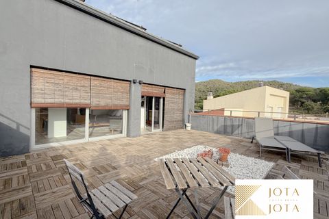 Villa a Tordera, Barcelona, Tordera - € 730.000 | Ref: 70783 - foto 15