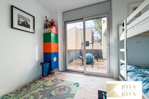 Villa a Tordera, Barcelona, Tordera - € 730.000 | Ref: 70783 - foto 25
