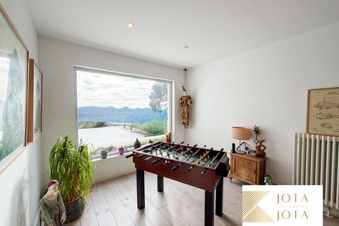 Villa a Tordera, Barcelona, Tordera - € 730.000 | Ref: 70783 - foto 26