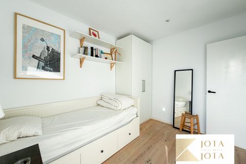 Villa a Tordera, Barcelona, Tordera - € 730.000 | Ref: 70783 - foto 20