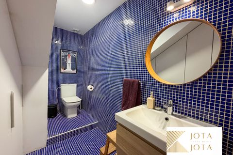 Villa a Tordera, Barcelona, Tordera - € 730.000 | Ref: 70783 - foto 32