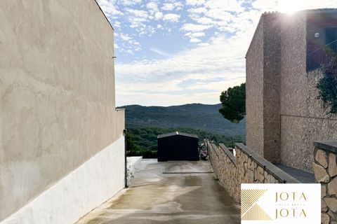Villa a Tordera, Barcelona, Tordera - € 730.000 | Ref: 70783 - foto 38