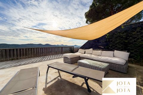 Villa a Tordera, Barcelona, Tordera - € 730.000 | Ref: 70783 - foto 37