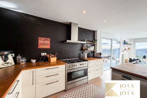 Villa a Tordera, Barcelona, Tordera - € 730.000 | Ref: 70783 - foto 30