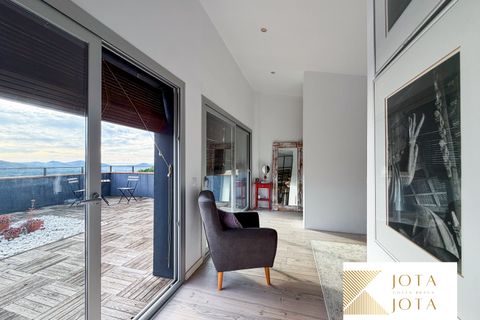 Villa a Tordera, Barcelona, Tordera - € 730.000 | Ref: 70783 - foto 11