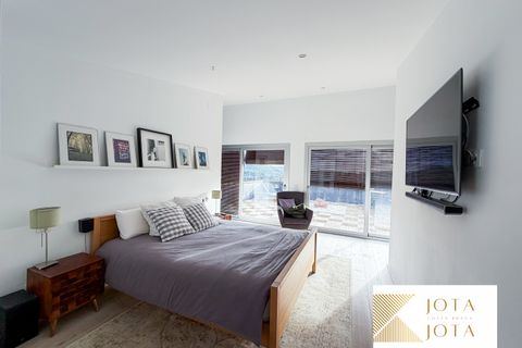 Villa a Tordera, Barcelona, Tordera - € 730.000 | Ref: 70783 - foto 7