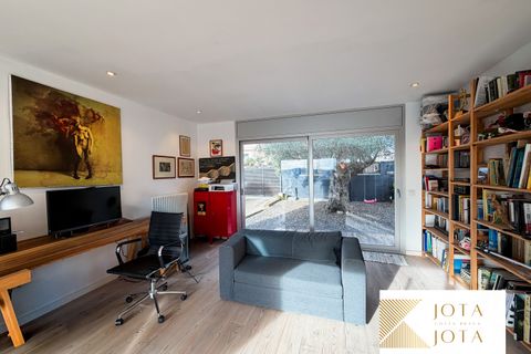 Villa a Tordera, Barcelona, Tordera - € 730.000 | Ref: 70783 - foto 3