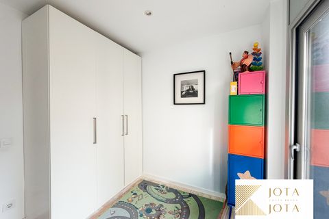 Villa a Tordera, Barcelona, Tordera - € 730.000 | Ref: 70783 - foto 24