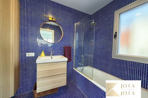 Villa a Tordera, Barcelona, Tordera - € 730.000 | Ref: 70783 - foto 23